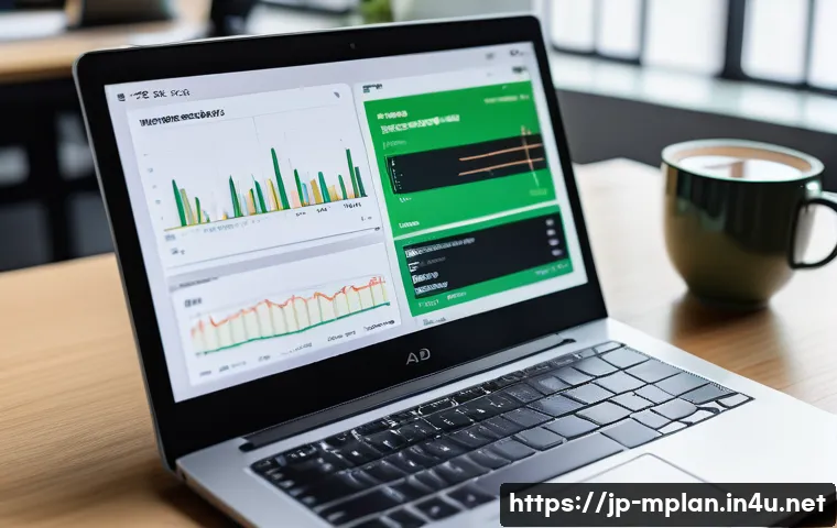 미디어 플래너의 CPA CPM CTR 이해 관련 이미지 2
