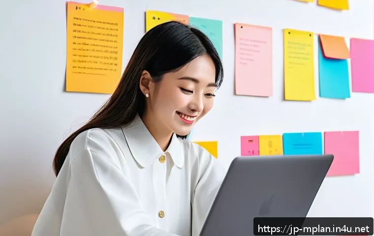 미디어 플래너와 퍼포먼스 마케팅 사례 관련 이미지 1