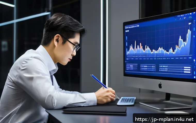 미디어 플래너와 퍼포먼스 마케팅 사례 관련 이미지 2